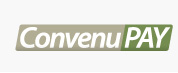 ConvenuPAY